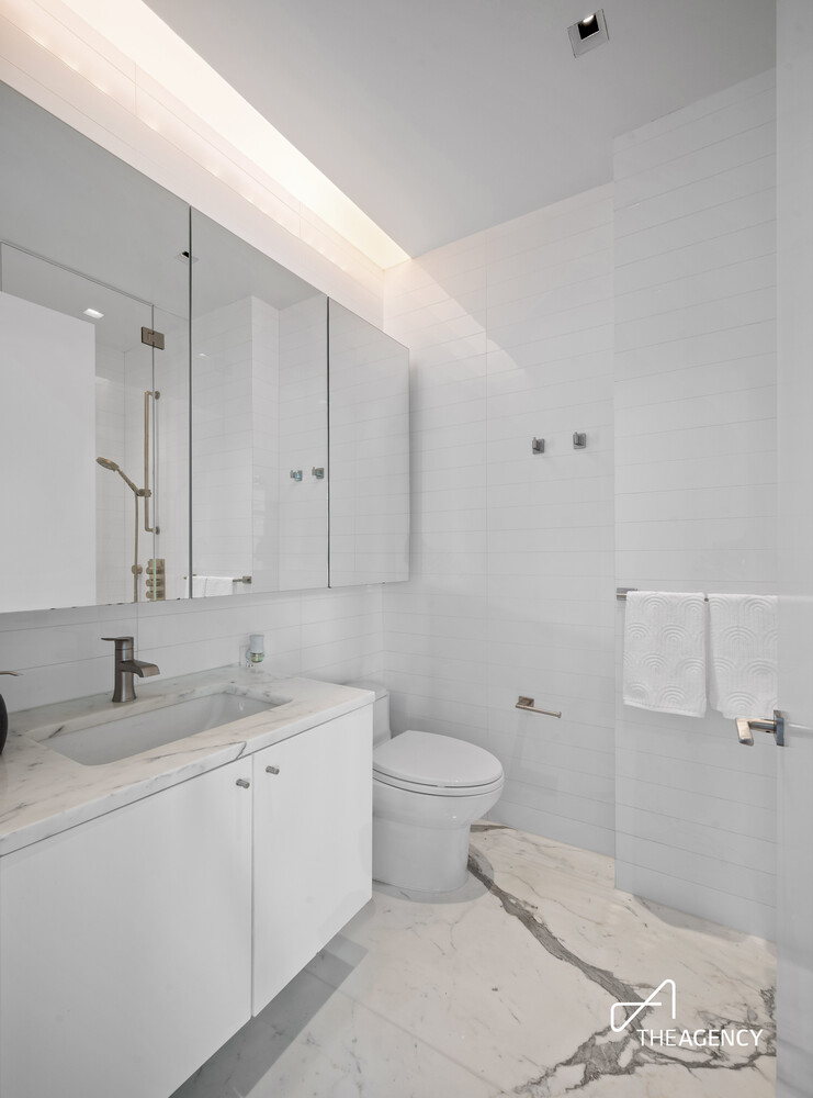 200 East 32nd Street, Unit 25C Manhattan, NY 10016 - Photo 11 of 17