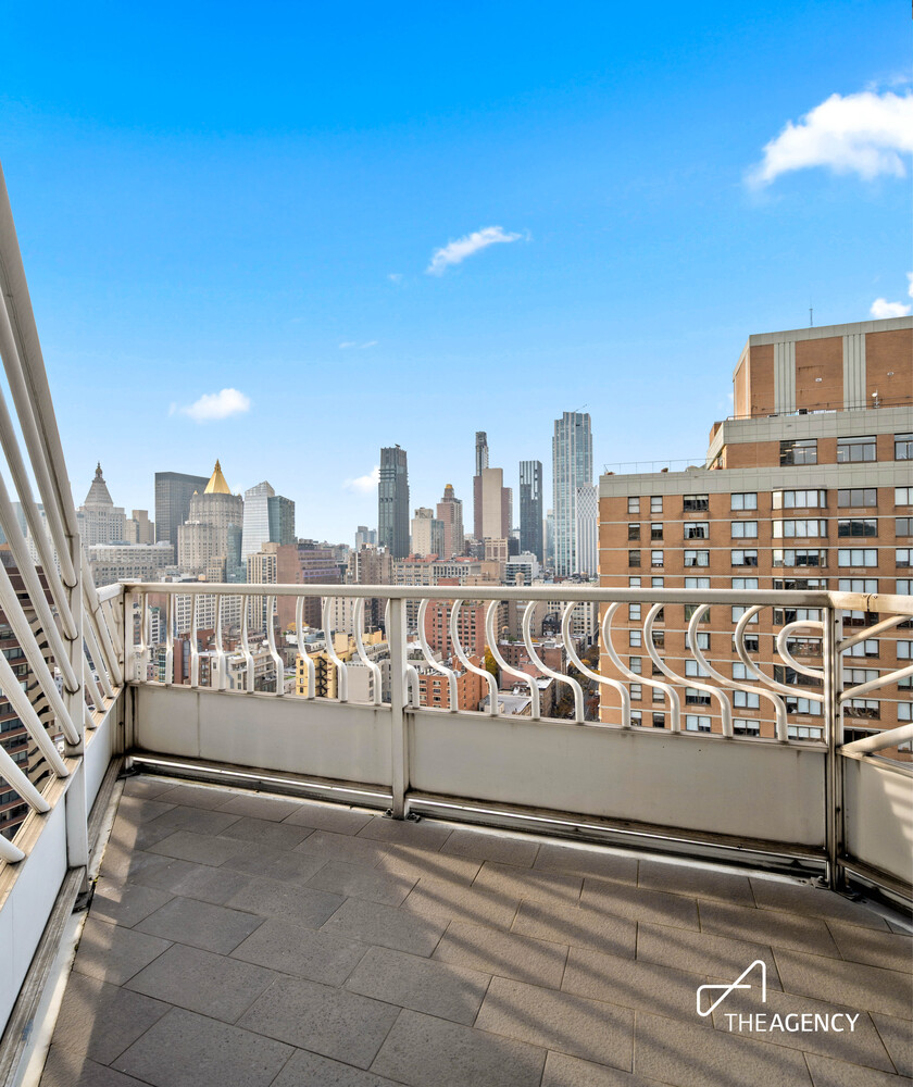 200 East 32nd Street, Unit 25C Manhattan, NY 10016 - Photo 12 of 17