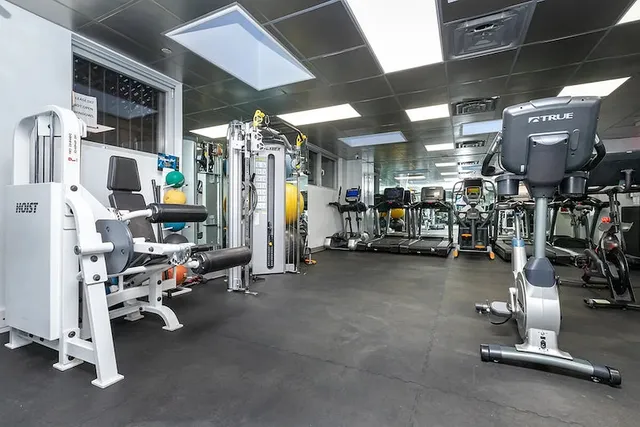 $1,495,000 | 200 East 32nd Street, Unit 25C | Kips Bay