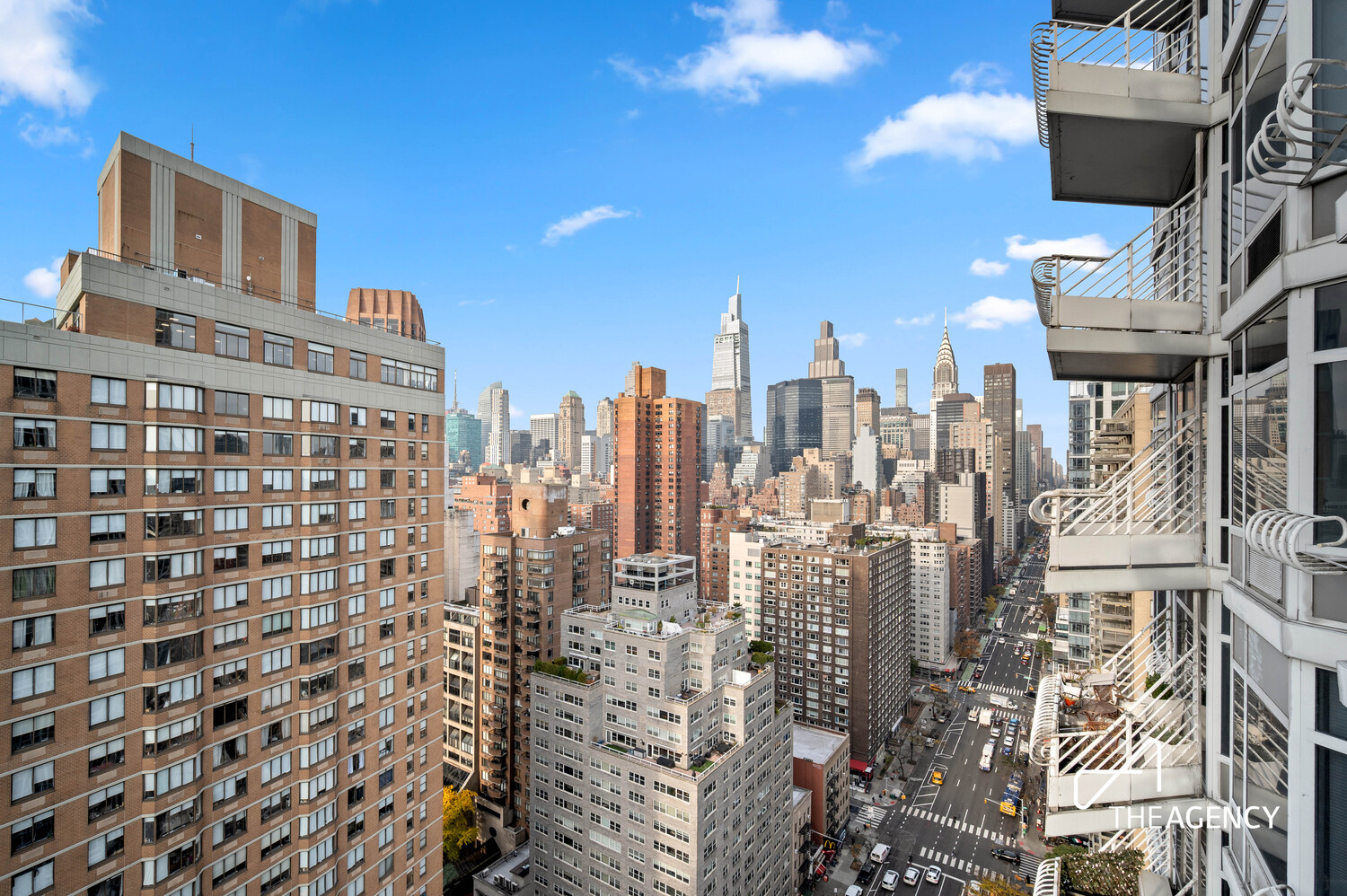 200 East 32nd Street, Unit 25C Manhattan, NY 10016 - Photo 15 of 17