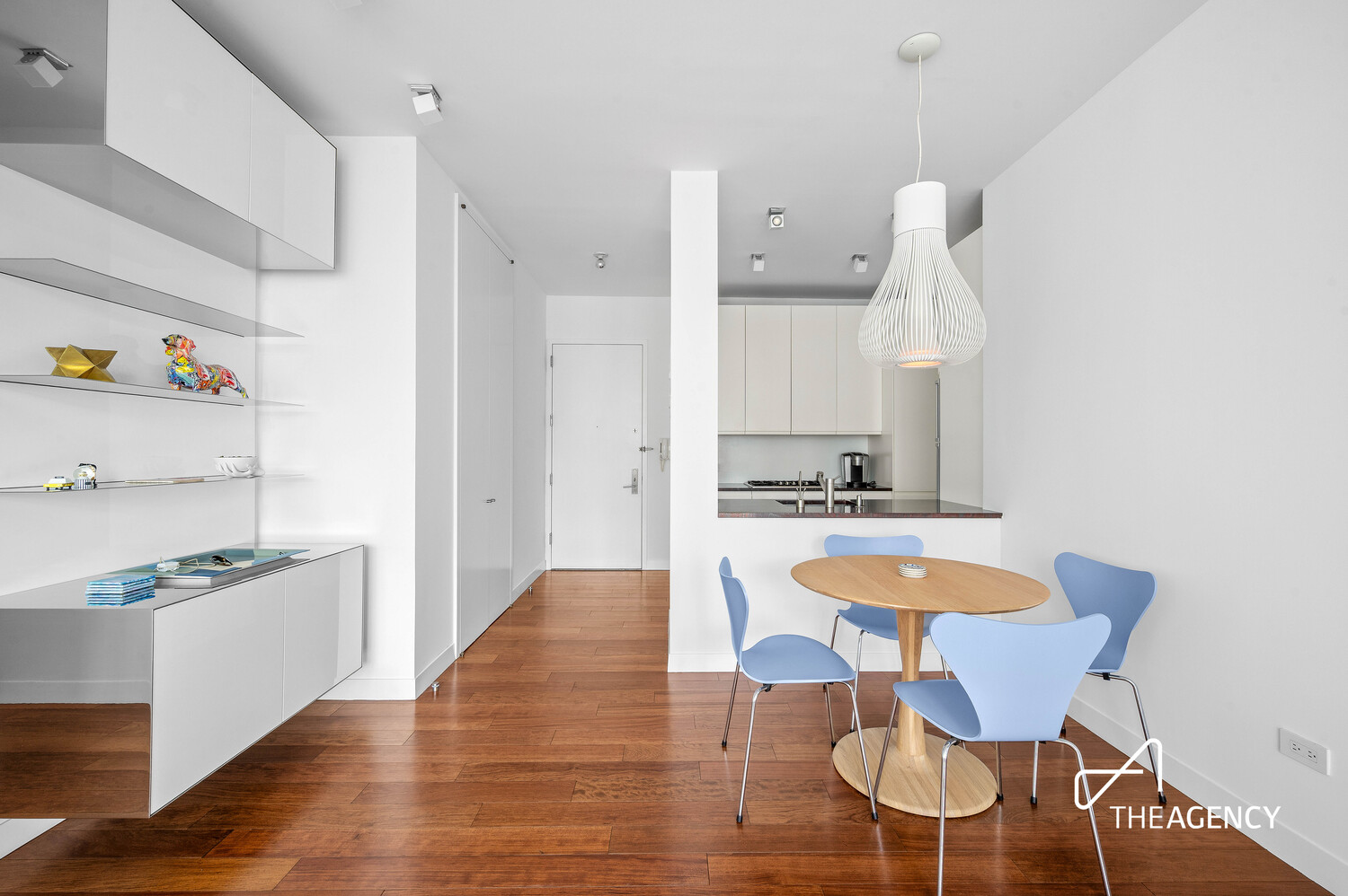 200 East 32nd Street, Unit 25C Manhattan, NY 10016 - Photo 2 of 17