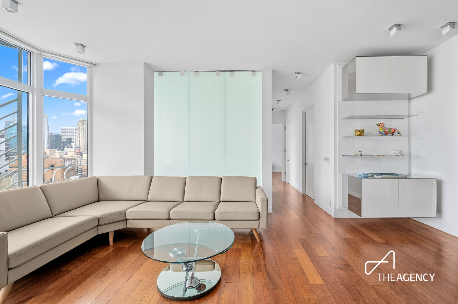 200 East 32nd Street, Unit 25C Manhattan, NY 10016 - Photo 4 of 17