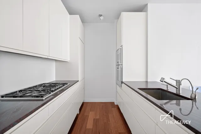 a view of a terrace with chairs