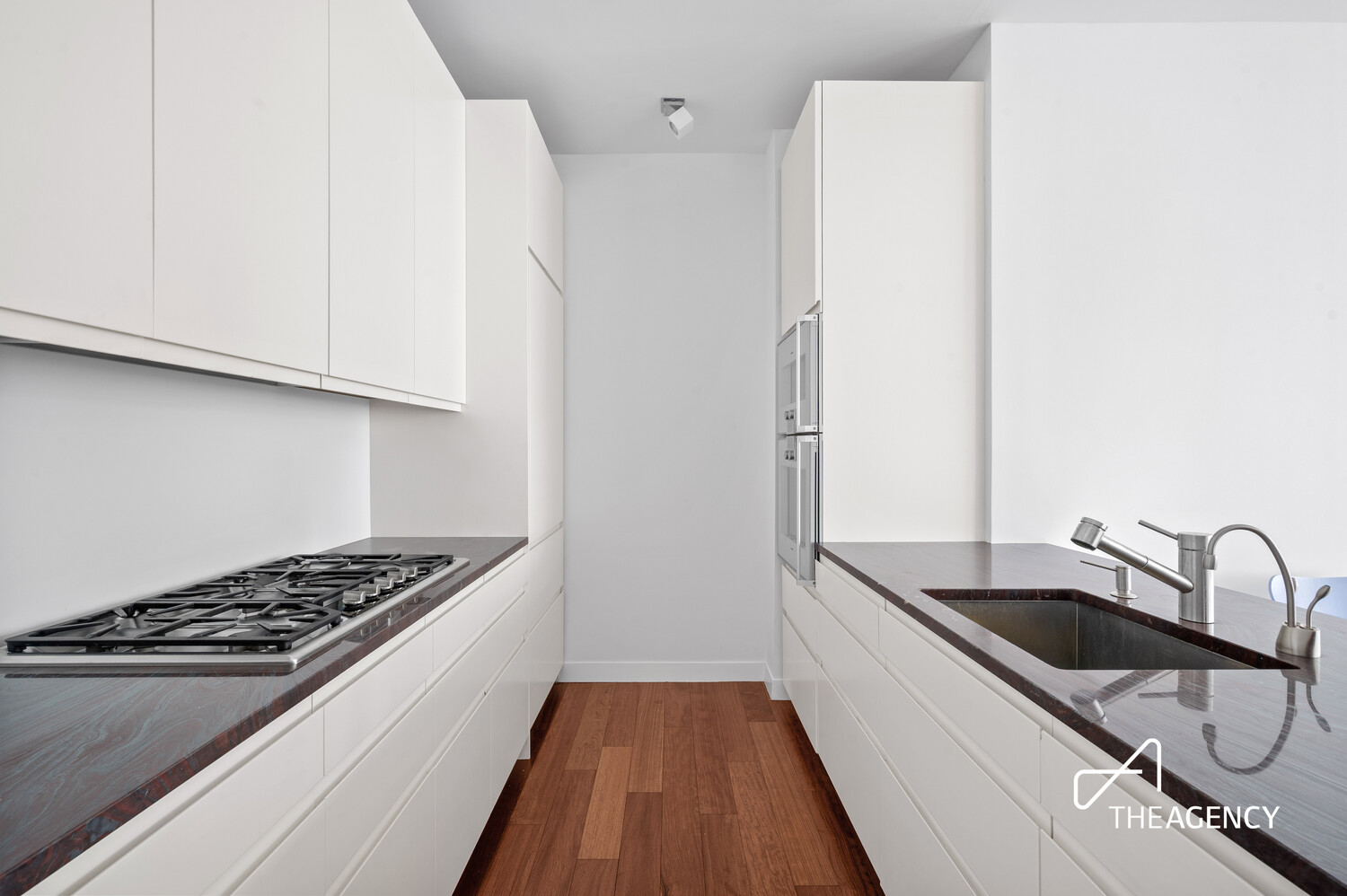 200 East 32nd Street, Unit 25C Manhattan, NY 10016 - Photo 5 of 17