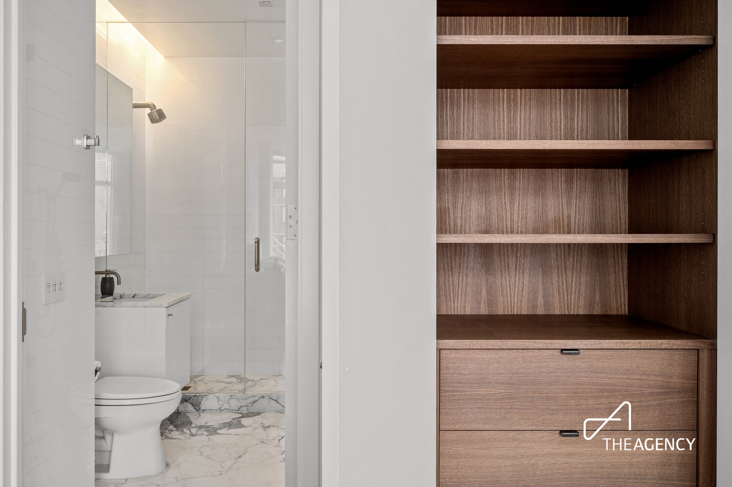 200 East 32nd Street, Unit 25C Manhattan, NY 10016 - Photo 7 of 17