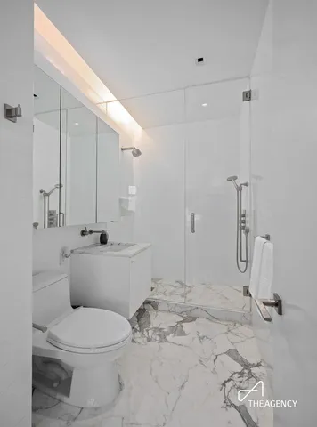 $1,495,000 | 200 East 32nd Street, Unit 25C | Kips Bay