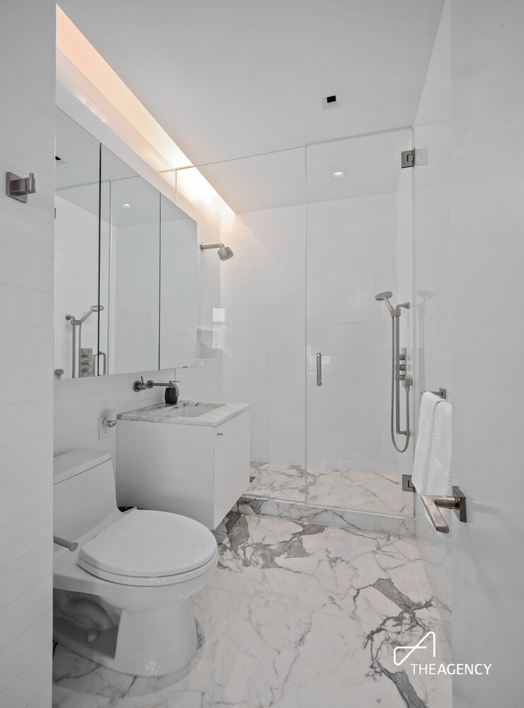 200 East 32nd Street, Unit 25C Manhattan, NY 10016 - Photo 8 of 17