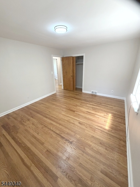 22 Springbrook Road Livingston, NJ 07039 - Photo 30 of 39
