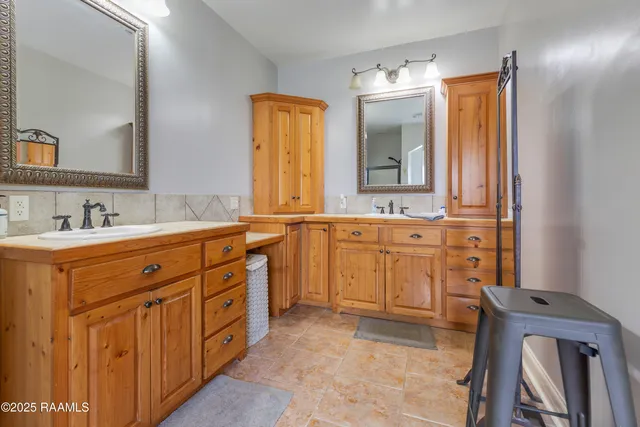 $325,000 | 151 Suzanne Dejean Drive, Opelousas, LA 70570