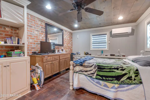 $325,000 | 151 Suzanne Dejean Drive, Opelousas, LA 70570