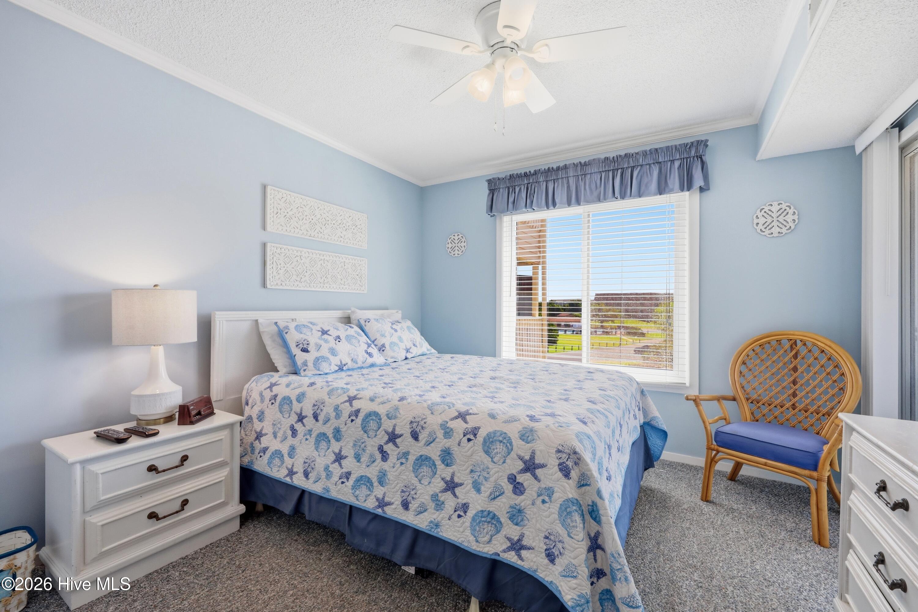 1904 East Fort Macon Road, Unit 252 Atlantic Beach, NC 28512 - Photo 17 of 57 34-print-IMG_9728