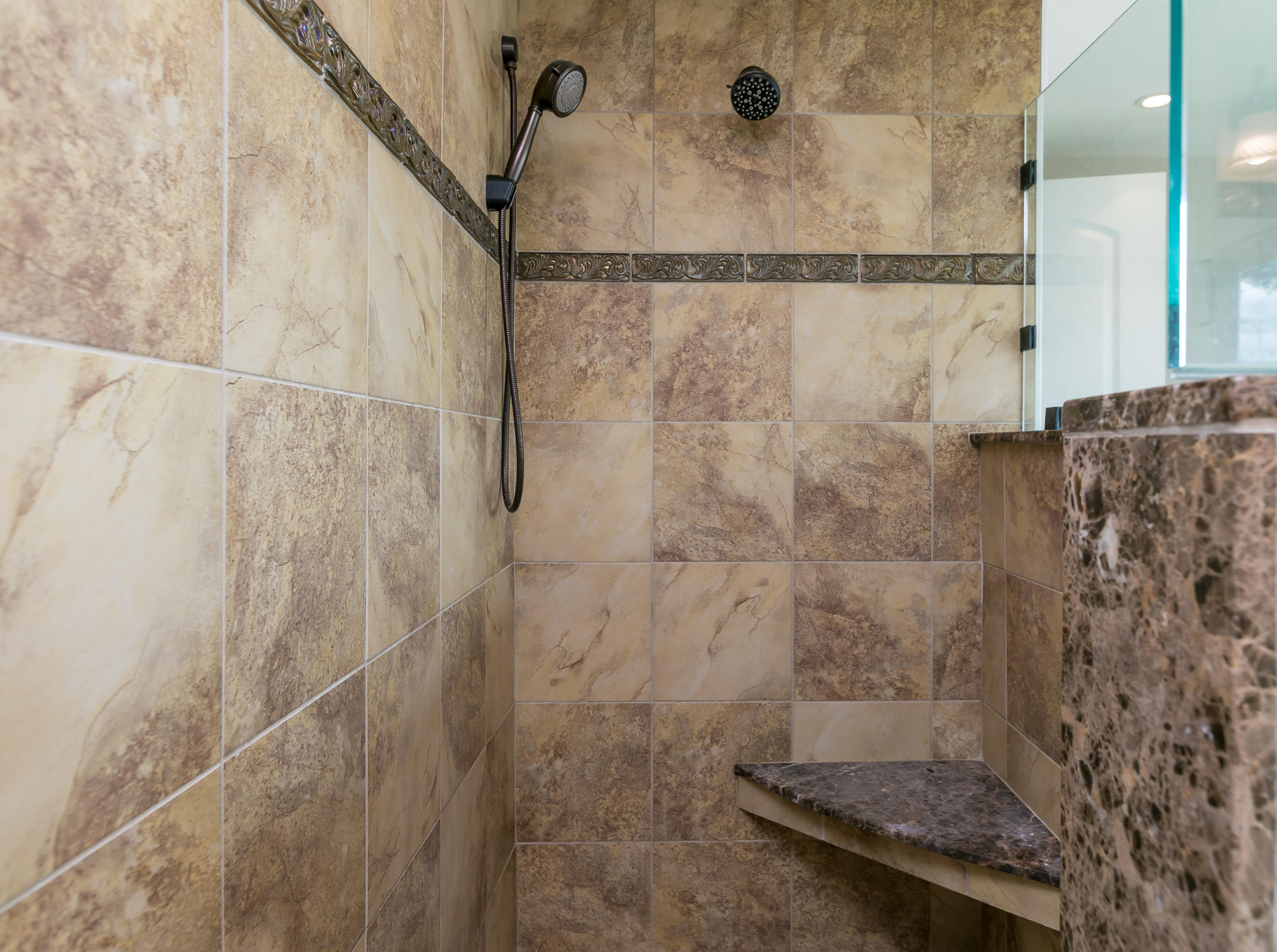 12 Trigs Way, Unit 3 Windham, ME 04062 - Photo 23 of 41 12 Trigs Way Windham ME 04062-print-023-