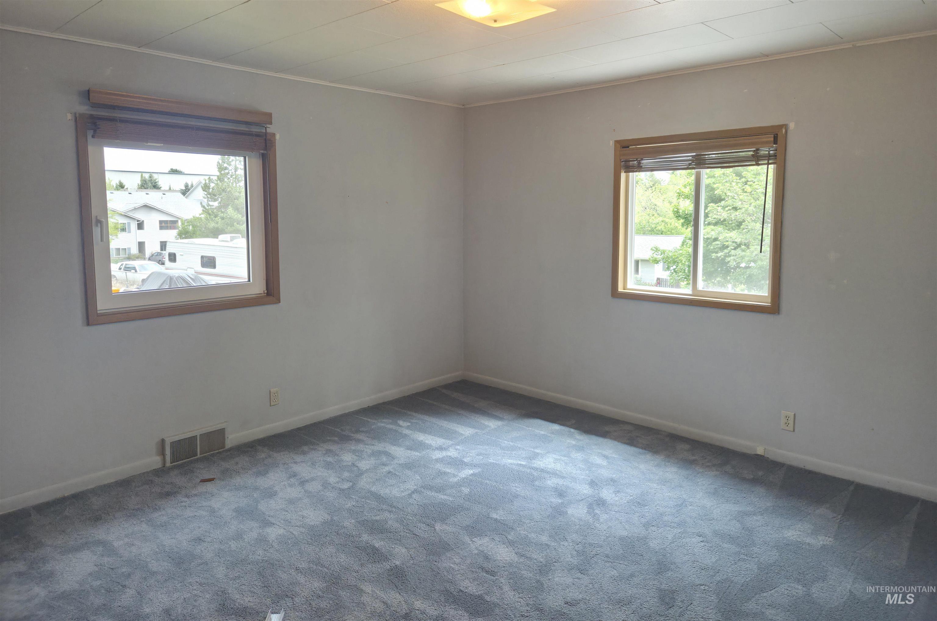 615 North Washington Street Moscow, ID 83843 - Photo 11 of 36