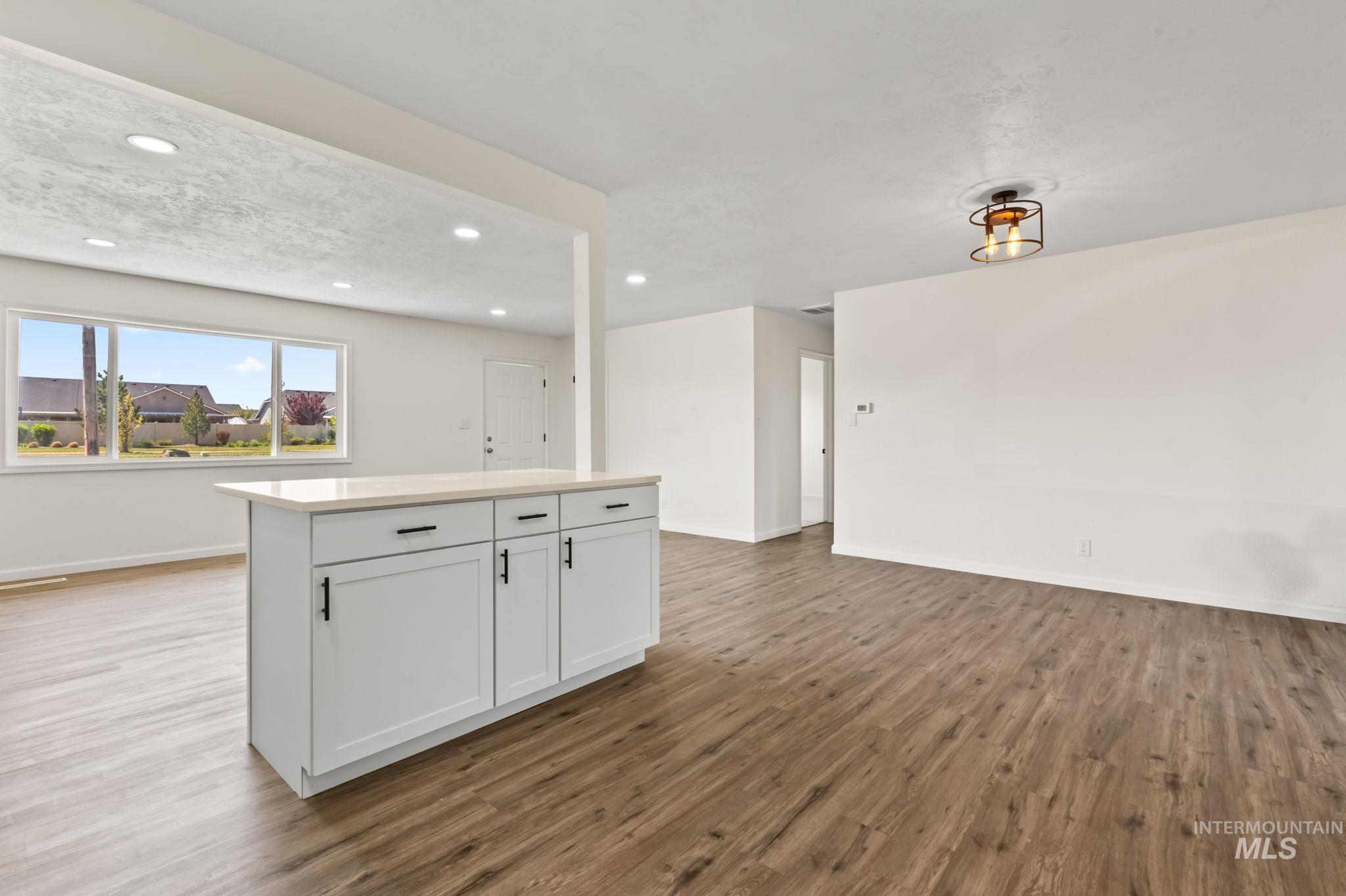 11236 Lone Star Road Nampa, ID 83651 - Photo 19 of 50