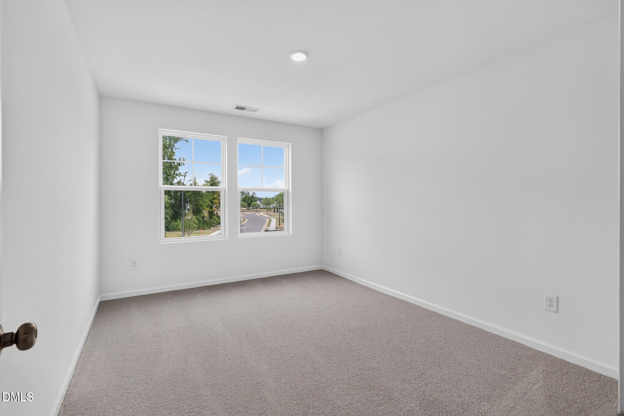 132 Tree Moss Court Rolesville, NC 27571 - Photo 18 of 29