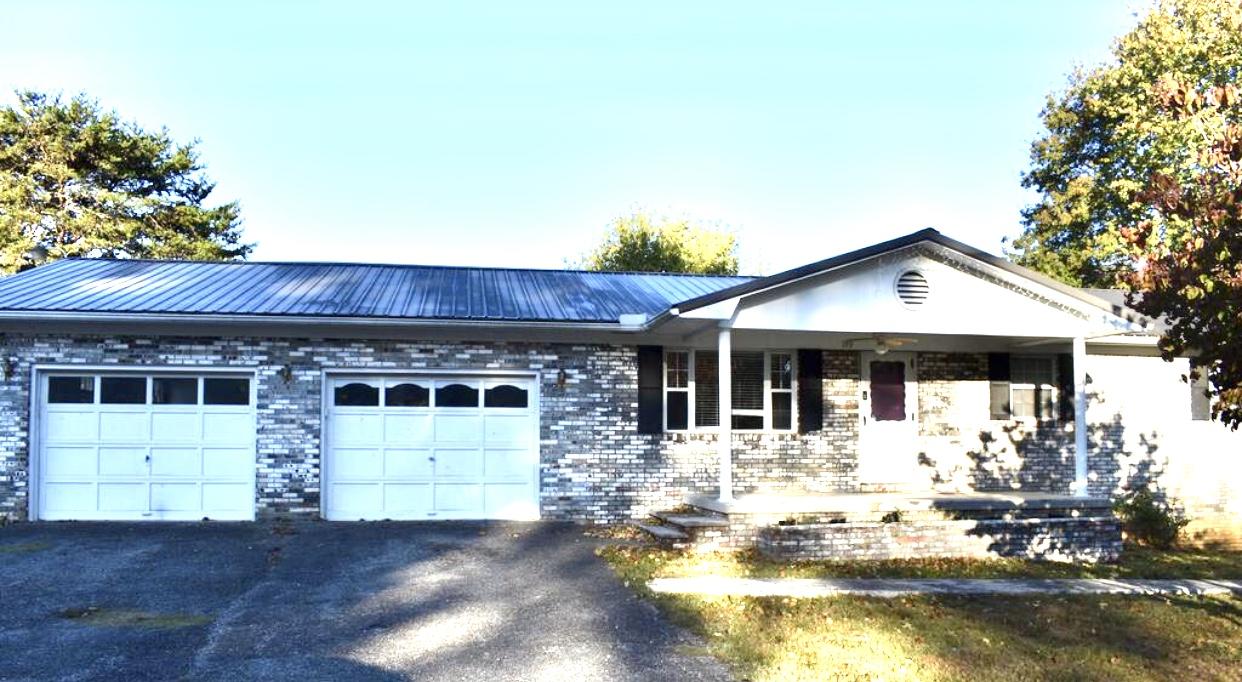 199 Kincaid Road Harrogate, TN 37752 - Photo 1 of 33 DD04F0BE-A28D-405F-B14E-D223711415E7
