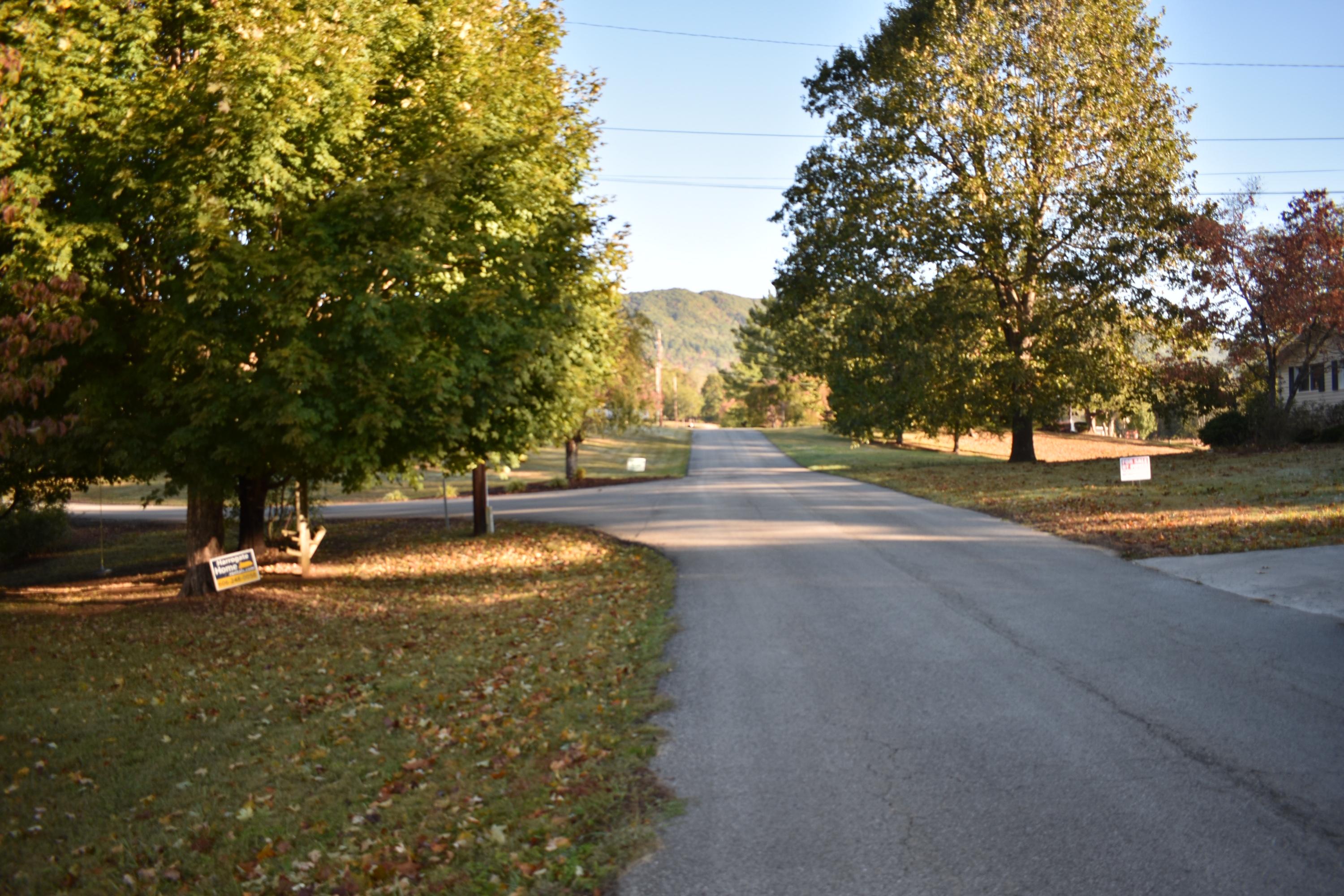 199 Kincaid Road Harrogate, TN 37752 - Photo 2 of 33 IMG_3788