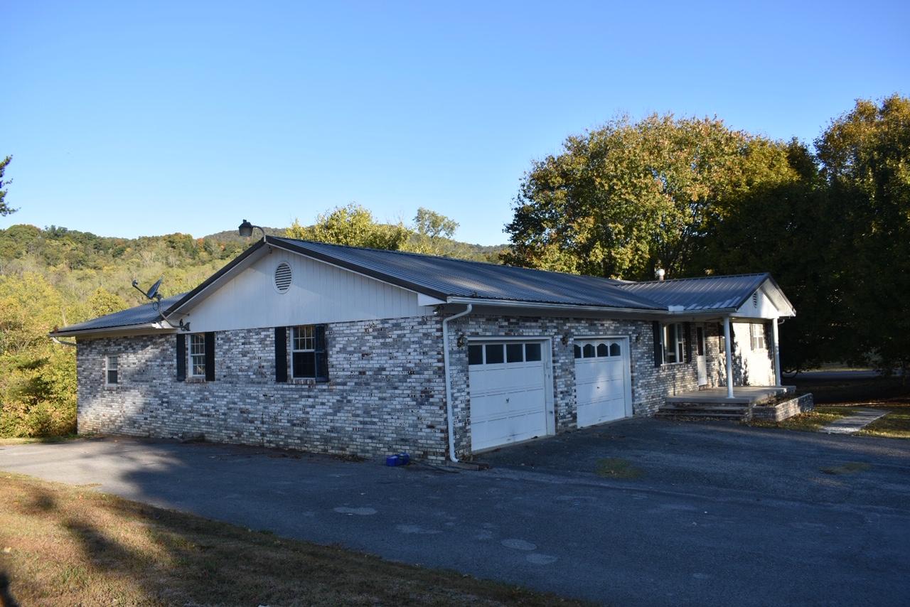 199 Kincaid Road Harrogate, TN 37752 - Photo 11 of 33 IMG_3800
