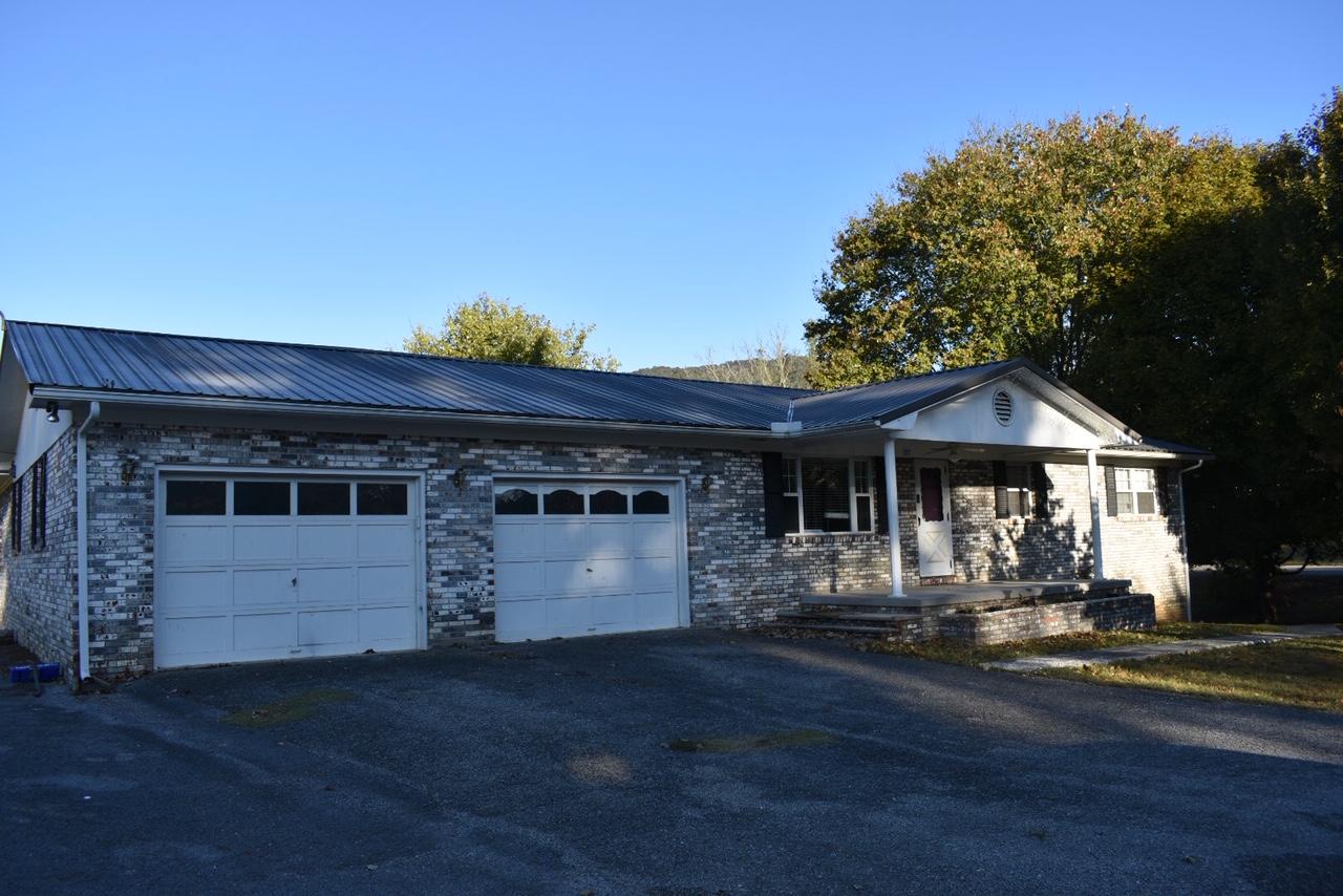 199 Kincaid Road Harrogate, TN 37752 - Photo 12 of 33 IMG_3801