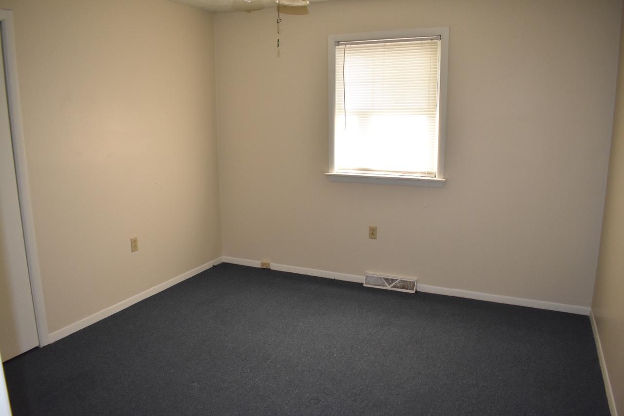 199 Kincaid Road Harrogate, TN 37752 - Photo 15 of 33 IMG_3804
