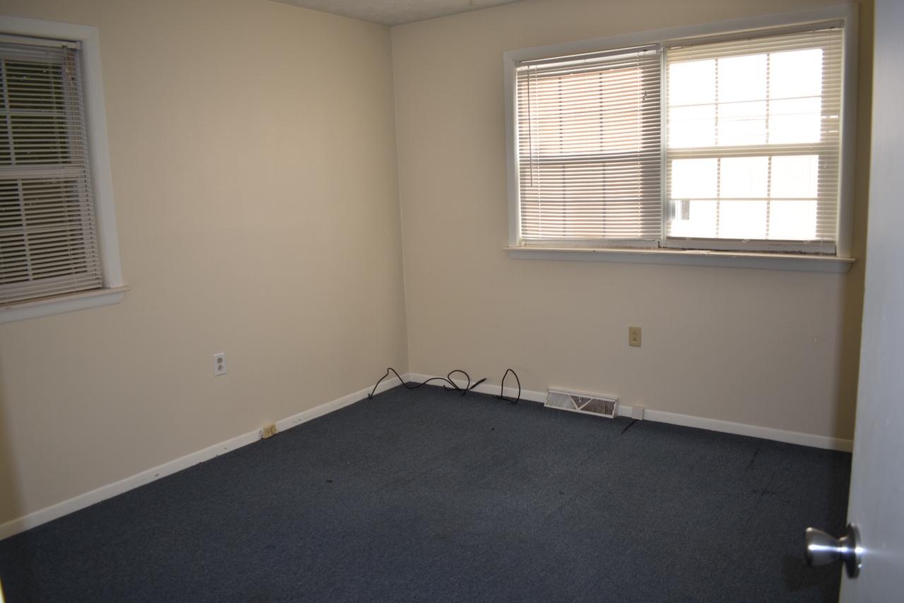 199 Kincaid Road Harrogate, TN 37752 - Photo 17 of 33 IMG_3806