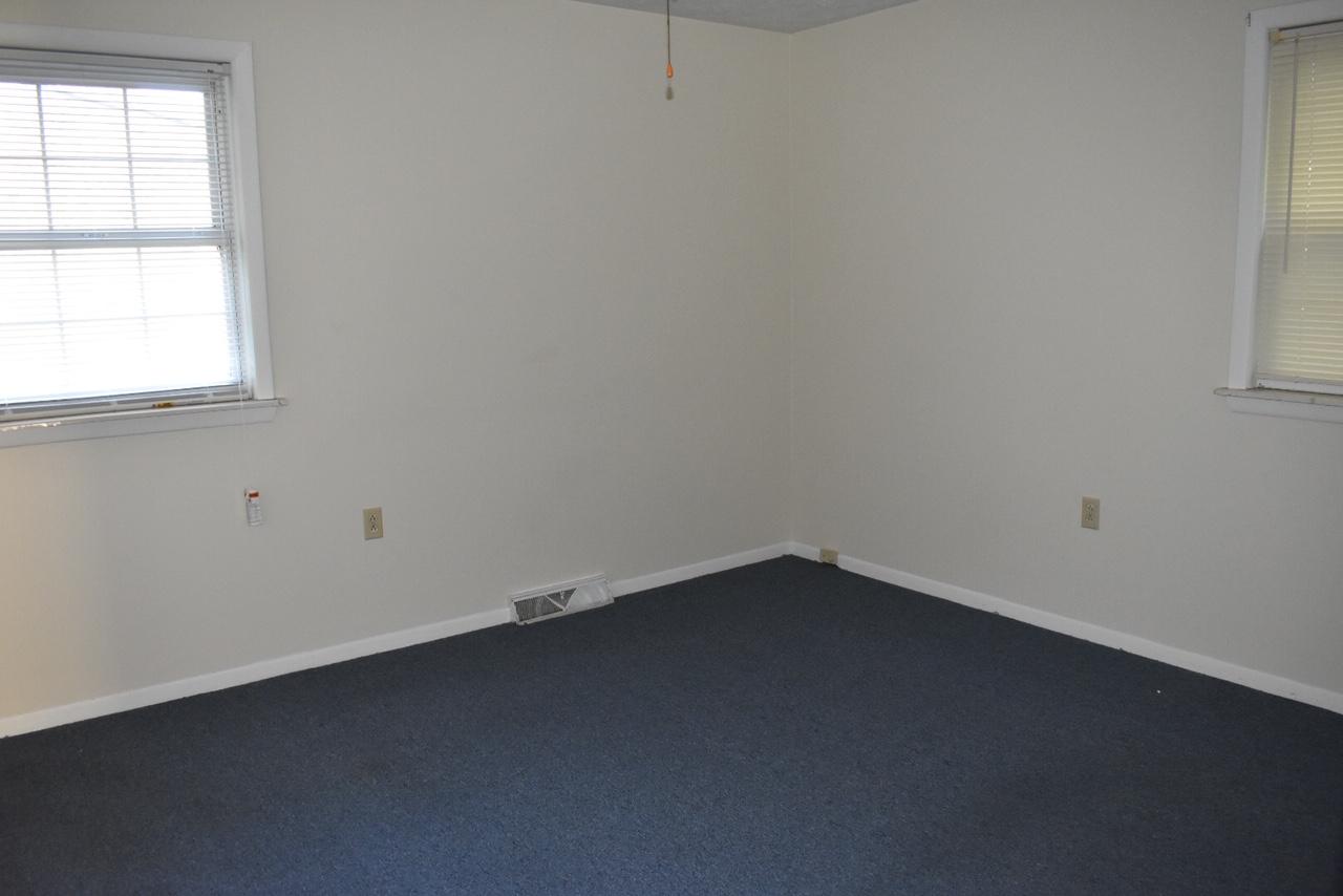 199 Kincaid Road Harrogate, TN 37752 - Photo 18 of 33 IMG_3807
