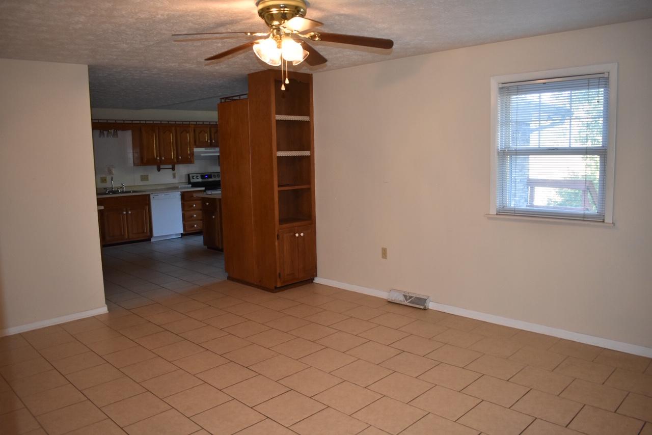 199 Kincaid Road Harrogate, TN 37752 - Photo 20 of 33 IMG_3809