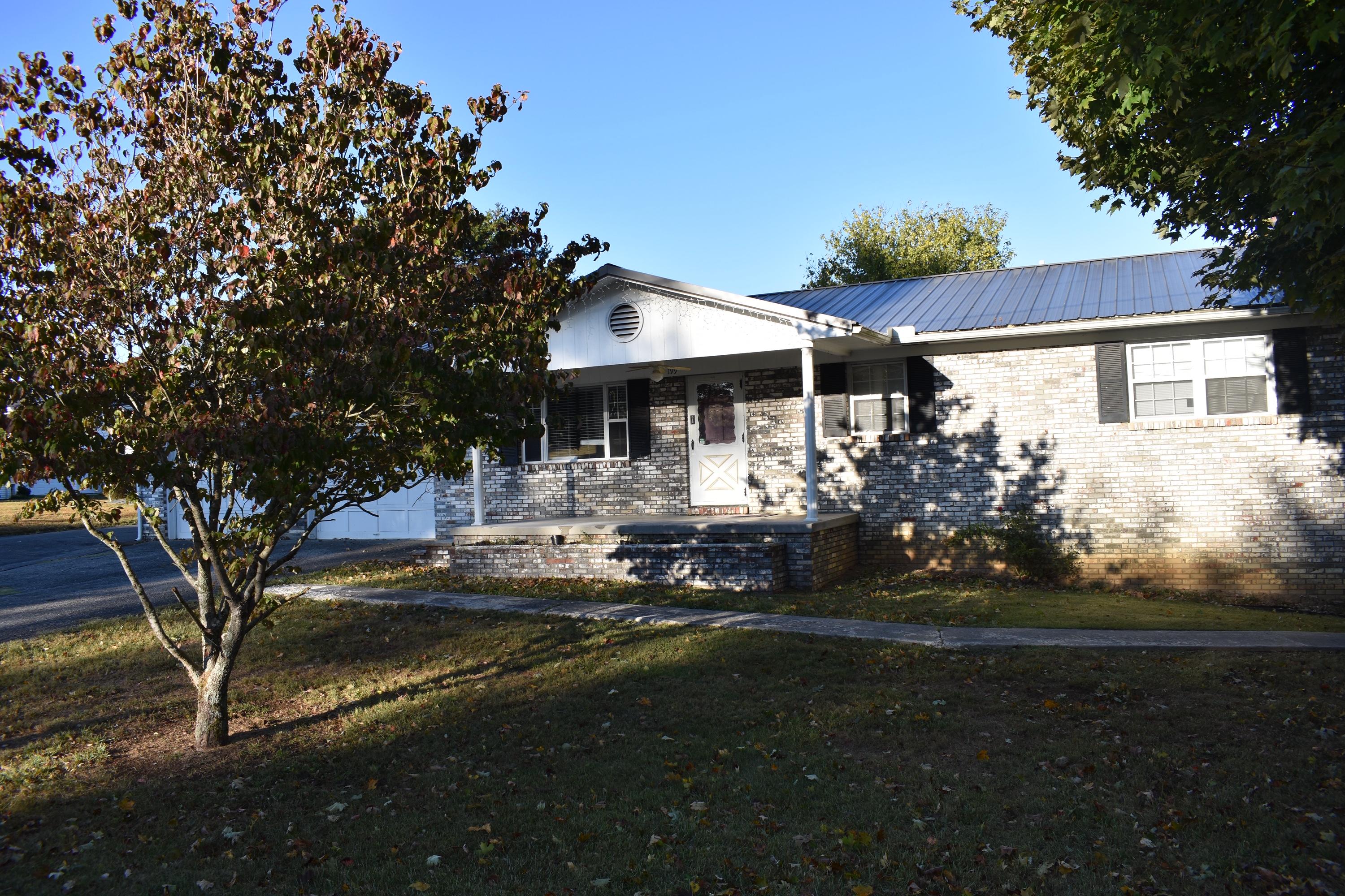 199 Kincaid Road Harrogate, TN 37752 - Photo 3 of 33 IMG_3789