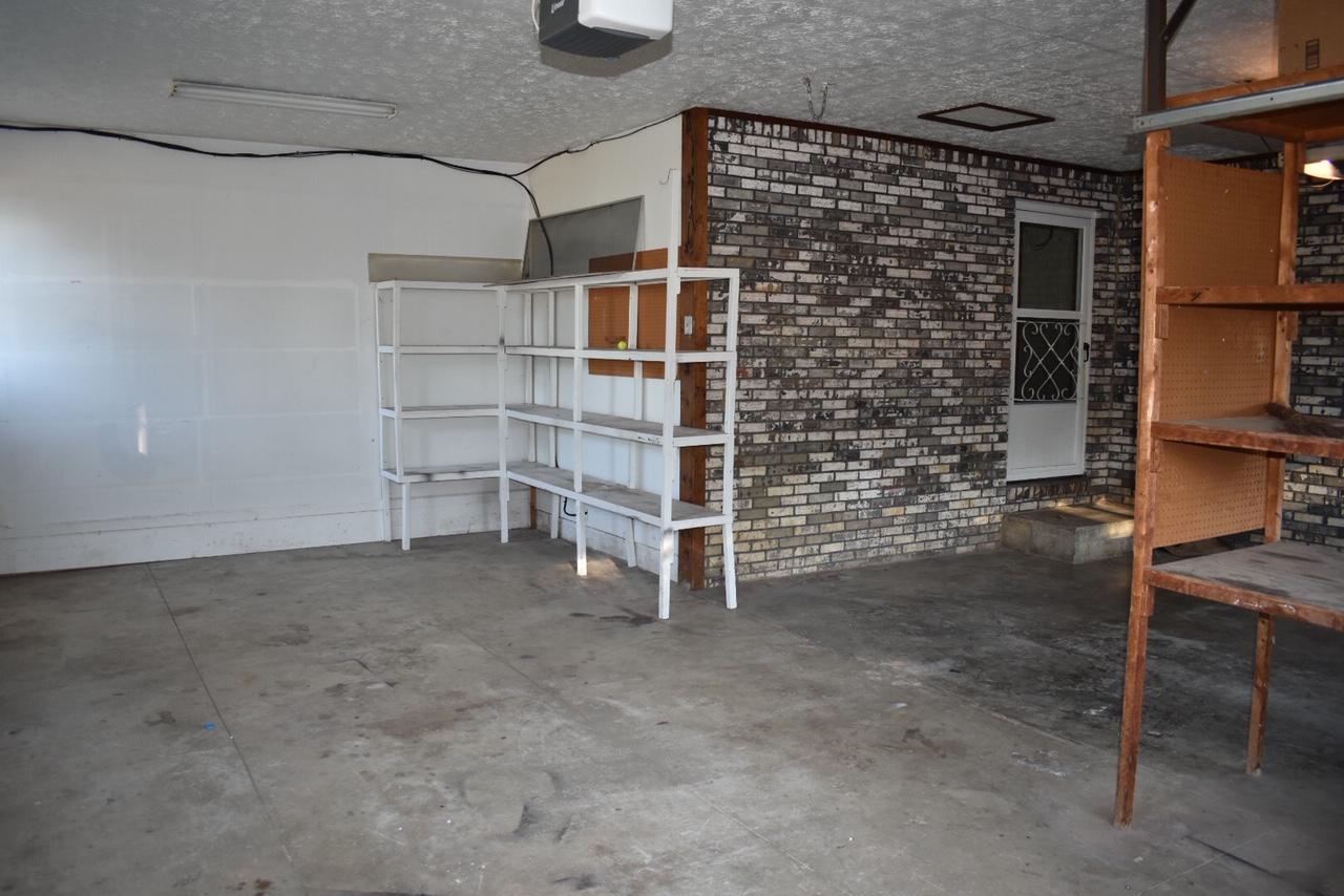 199 Kincaid Road Harrogate, TN 37752 - Photo 22 of 33 IMG_3811