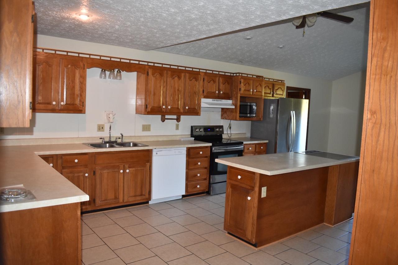 199 Kincaid Road Harrogate, TN 37752 - Photo 23 of 33 IMG_3812