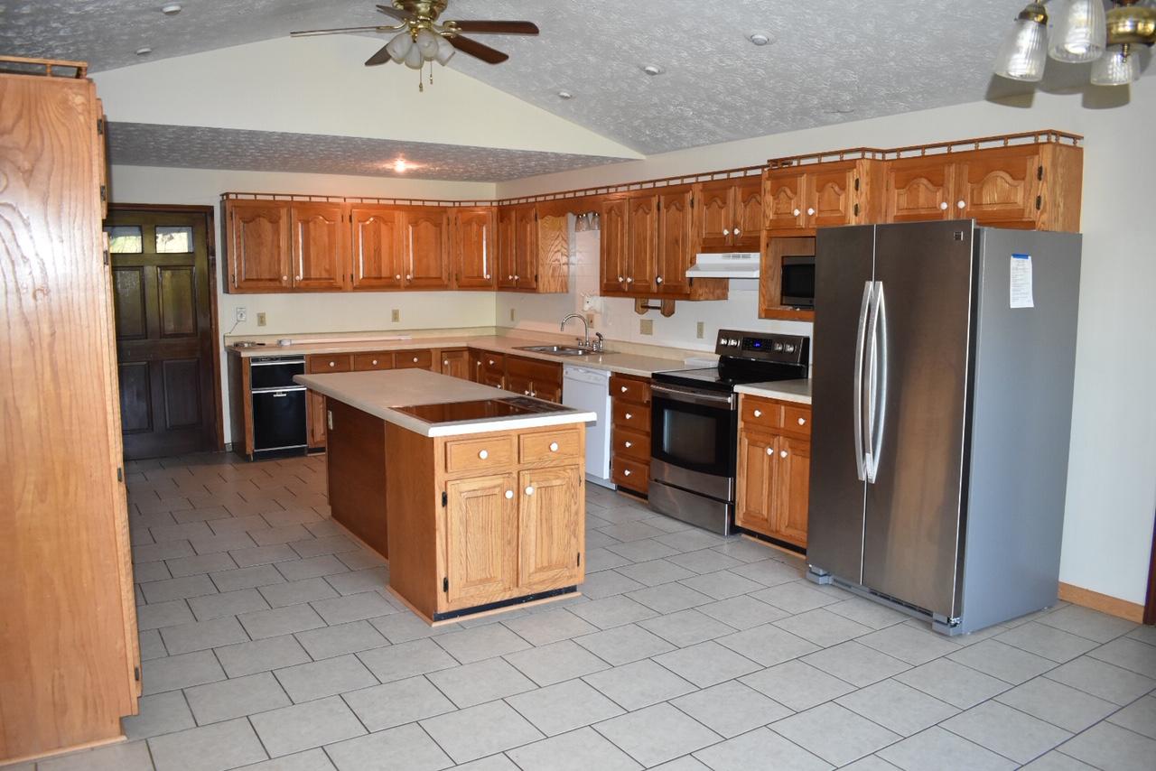 199 Kincaid Road Harrogate, TN 37752 - Photo 24 of 33 IMG_3813