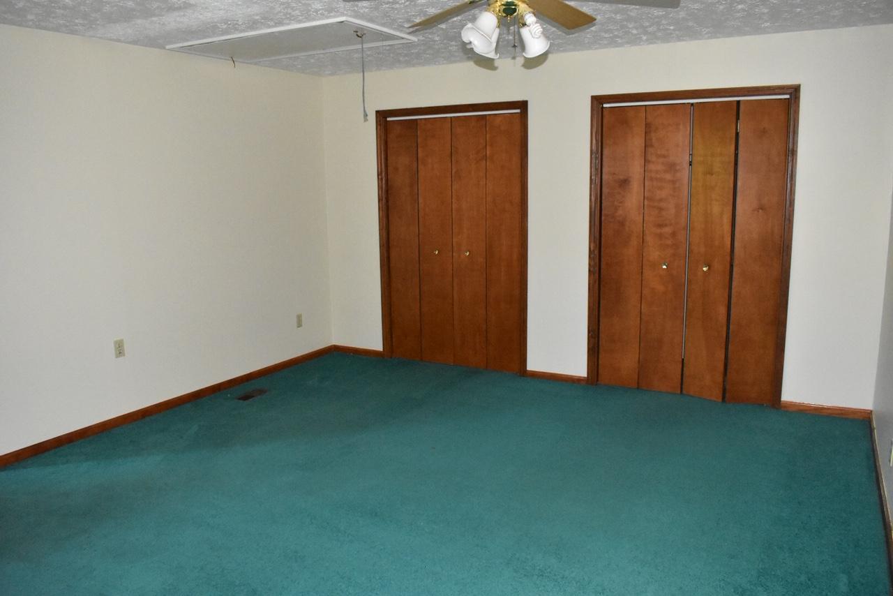 199 Kincaid Road Harrogate, TN 37752 - Photo 25 of 33 IMG_3814