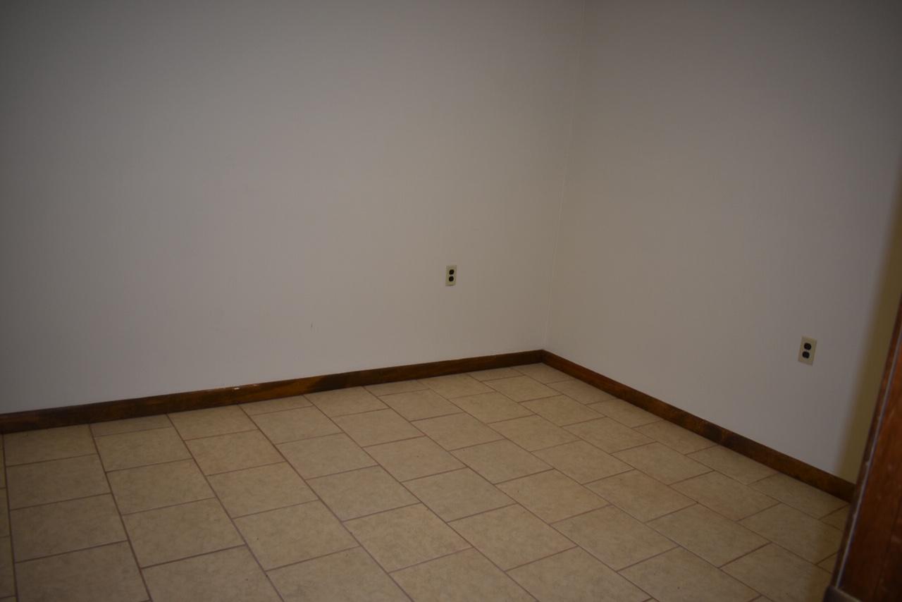 199 Kincaid Road Harrogate, TN 37752 - Photo 28 of 33 IMG_3817