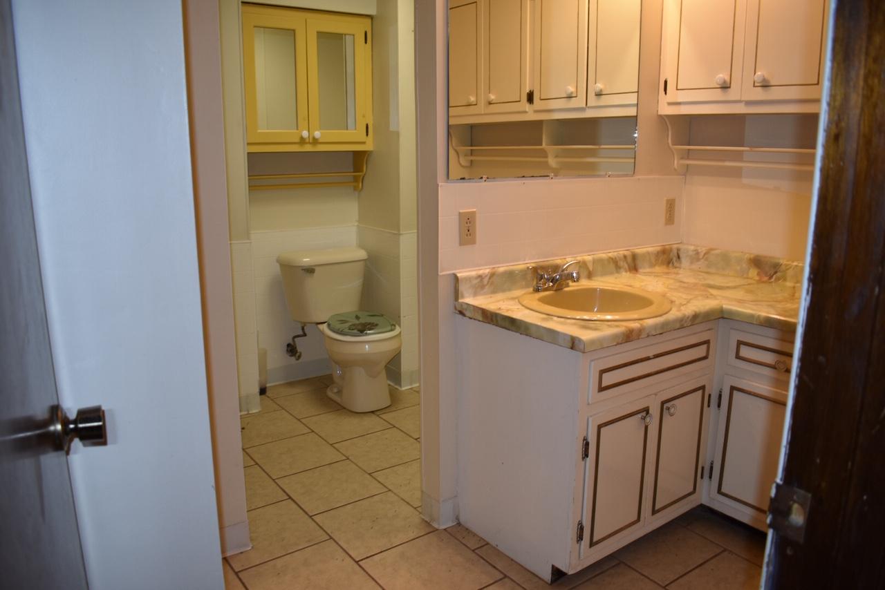 199 Kincaid Road Harrogate, TN 37752 - Photo 29 of 33 IMG_3818