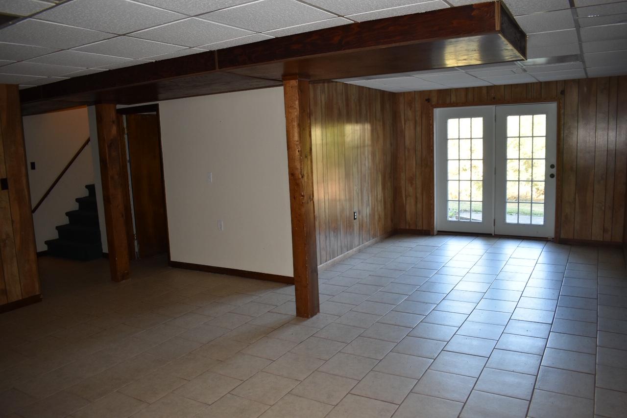 199 Kincaid Road Harrogate, TN 37752 - Photo 31 of 33 IMG_3820