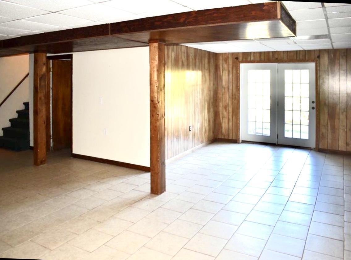 199 Kincaid Road Harrogate, TN 37752 - Photo 32 of 33 6F8F8478-A811-43B8-B6A6-DD8E70B584EC