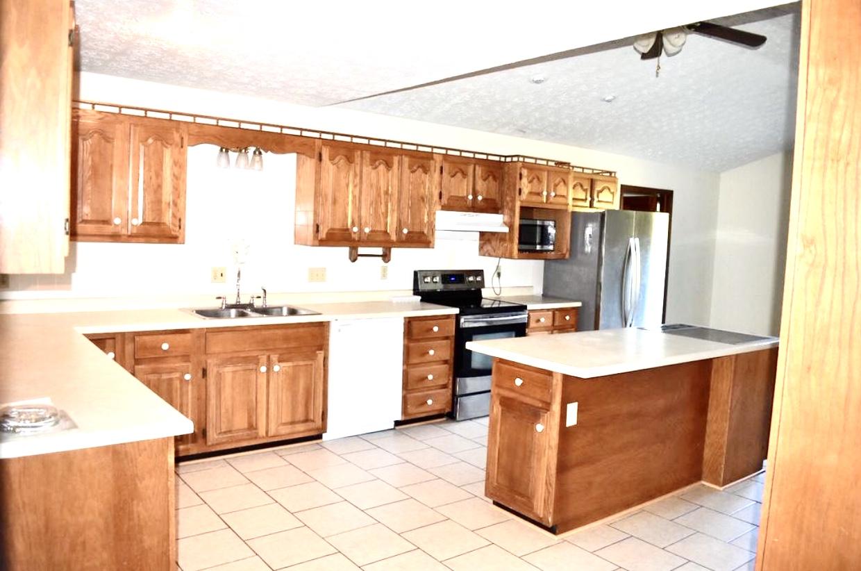 199 Kincaid Road Harrogate, TN 37752 - Photo 33 of 33 A547D37E-F6D5-449E-9649-5DF0E20D7FD3