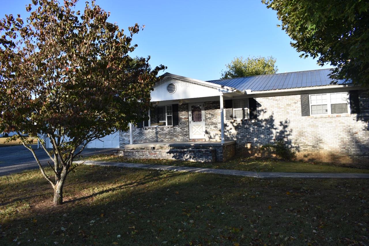 199 Kincaid Road Harrogate, TN 37752 - Photo 5 of 33 IMG_3793