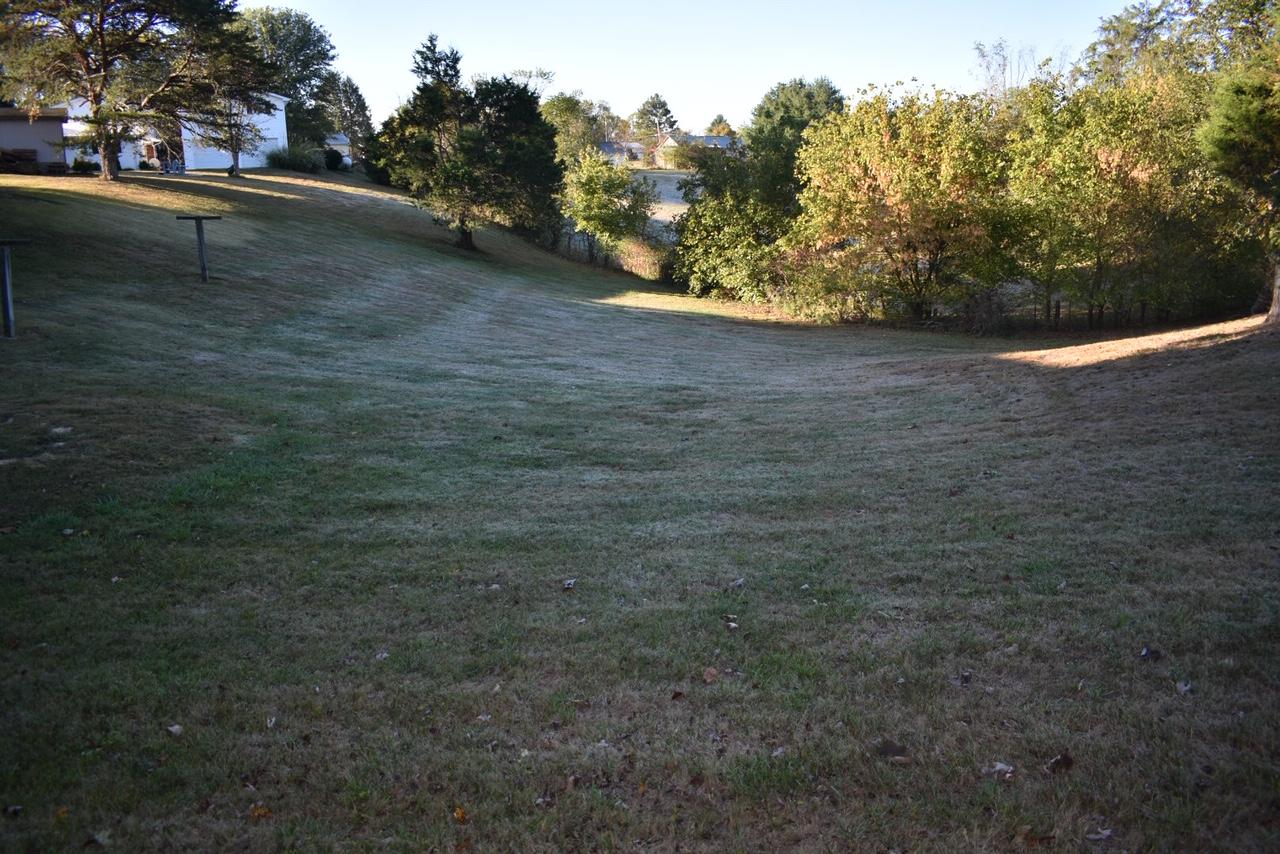 199 Kincaid Road Harrogate, TN 37752 - Photo 6 of 33 IMG_3795
