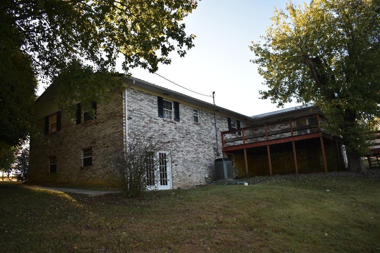 199 Kincaid Road Harrogate, TN 37752 - Photo 7 of 33 IMG_3796