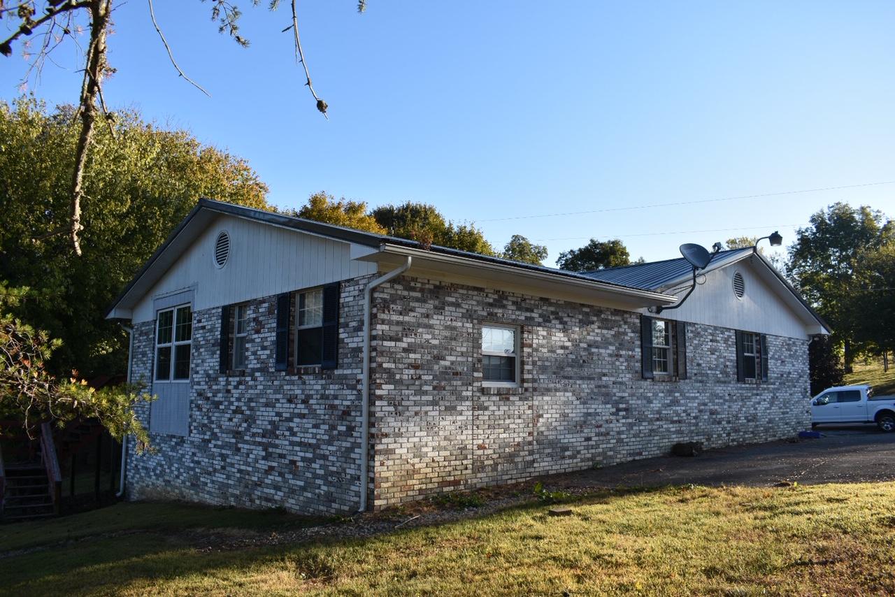199 Kincaid Road Harrogate, TN 37752 - Photo 9 of 33 IMG_3798