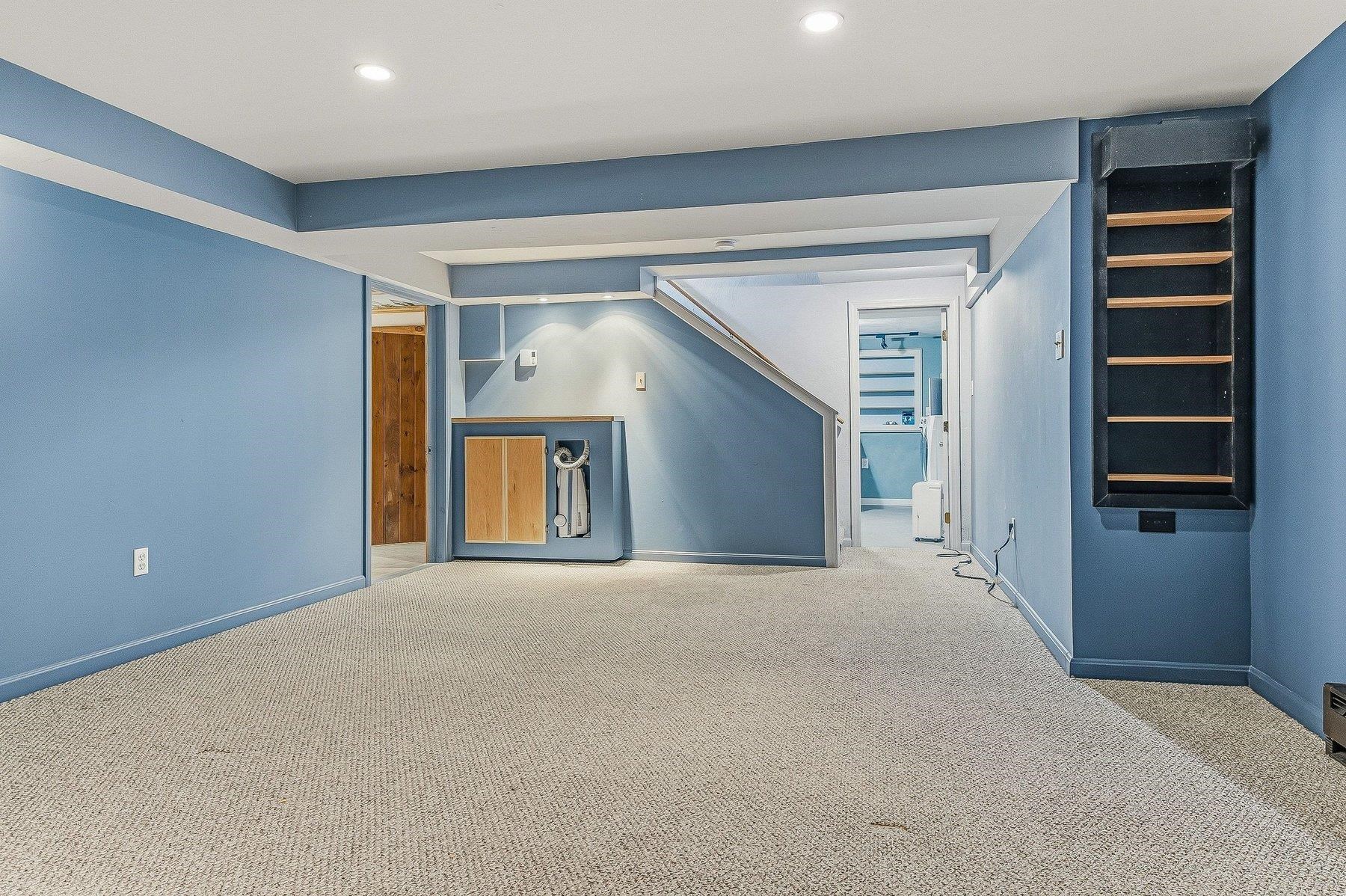 3 Windmill Lane Hampton, NH 03842 - Photo 42 of 56