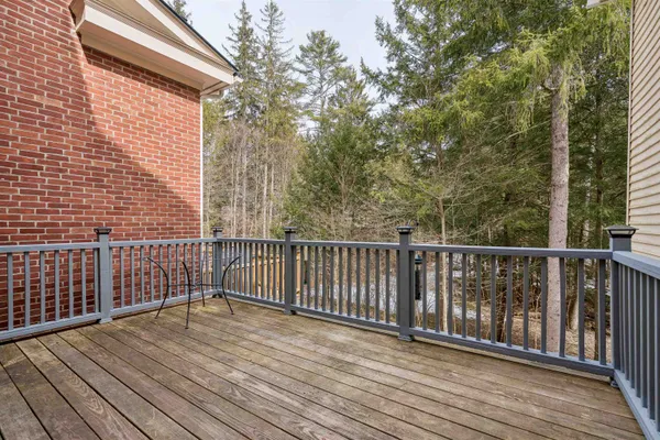 $465,000 | 57 Townhouse Way, Unit 9, Woodstock, VT 05091