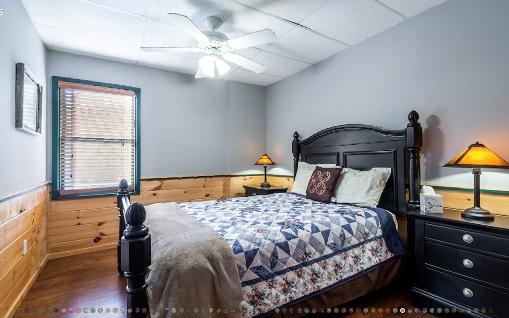 335 Mountain Laurel Lane Blue Ridge, GA 30513 - Photo 47 of 67