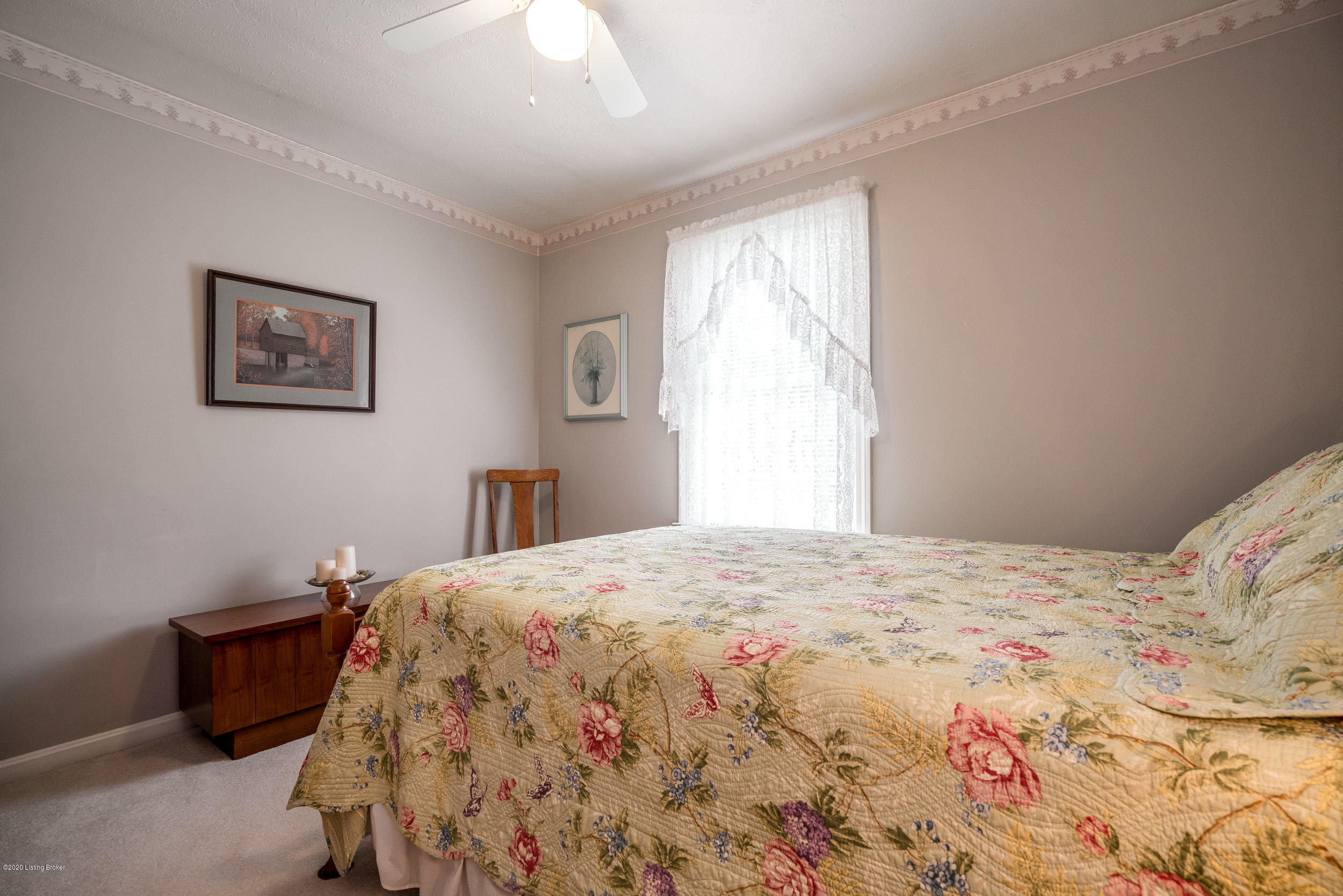 6713 Fenway Road Louisville, KY 40258 - Photo 17 of 29 6713 Fenway Road-32