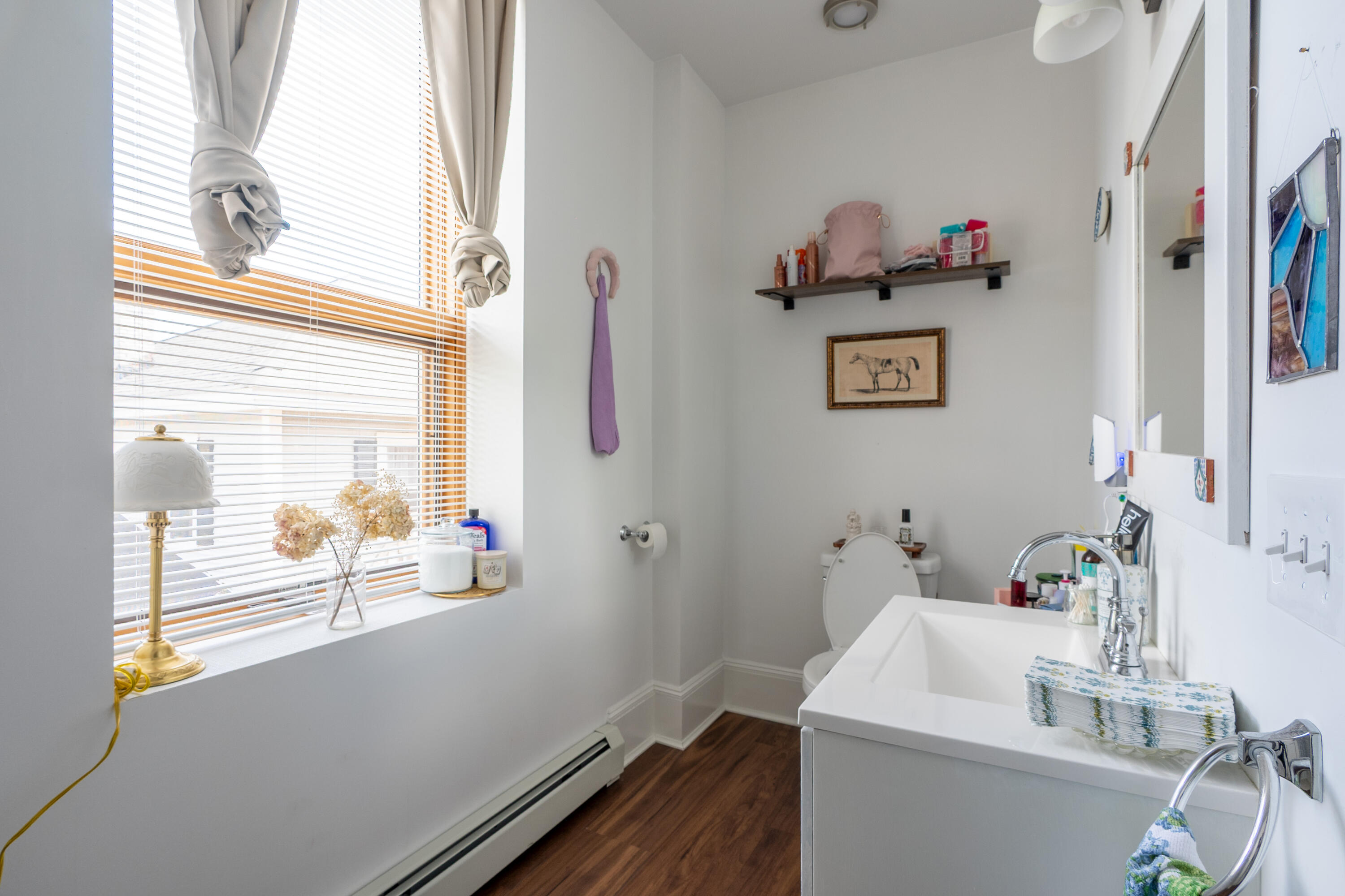 30 Water Street Ellsworth, ME 04605 - Photo 16 of 53 30 Water St. Apt #1