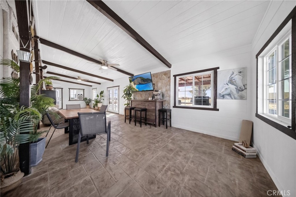 5229 Carr Road Inyokern, CA 93527 - Photo 46 of 51