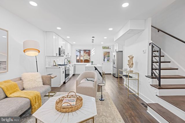 $760,000 | 134 Wesmond Drive, Alexandria, VA 22305