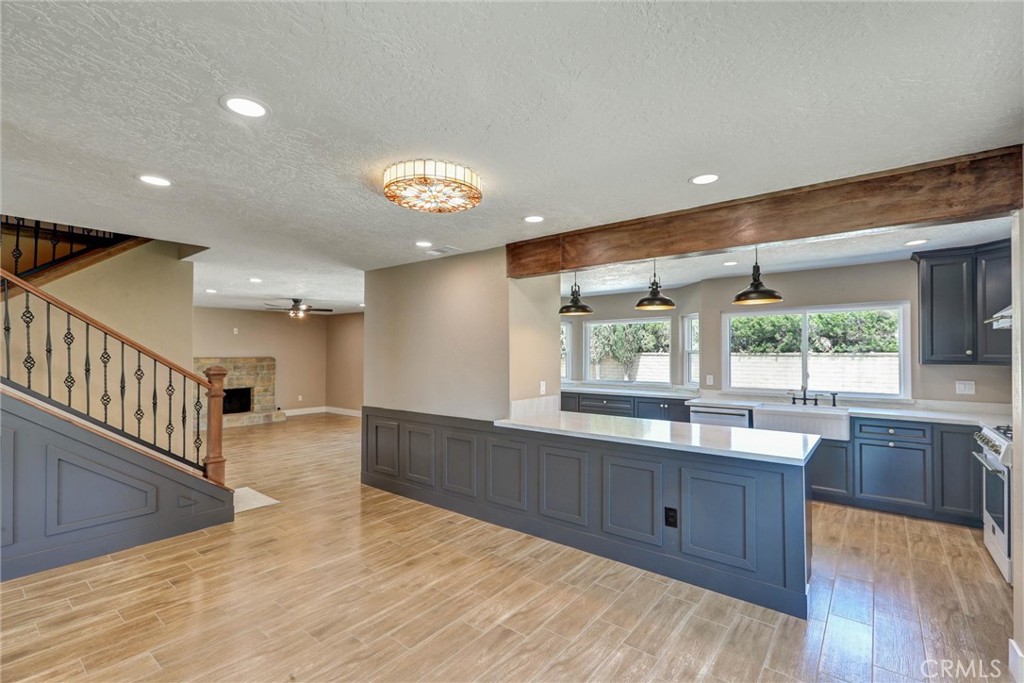 6113 Sard Street Rancho Cucamonga, CA 91701 - Photo 11 of 87 Dining Area