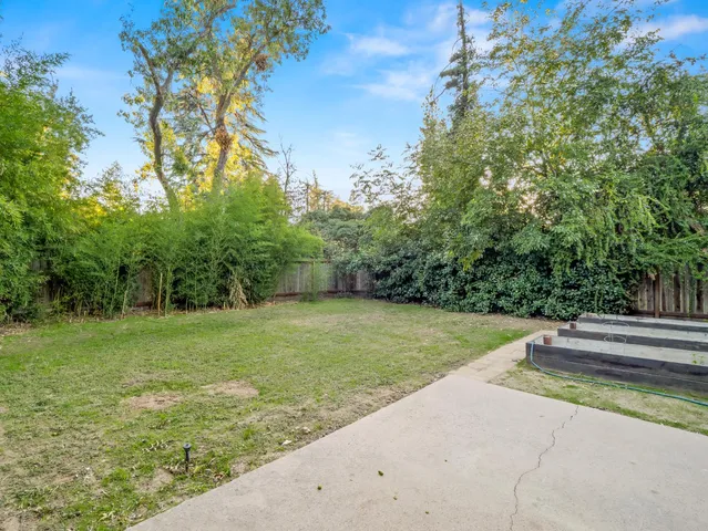 $619,000 | 4012 North Wishon Avenue, Fresno, CA 93704
